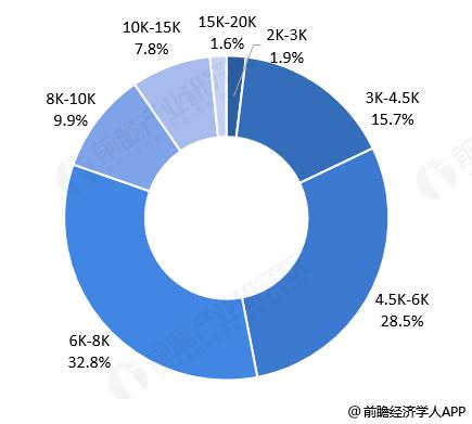 经济学专家李铁,媒体人热议李铁任国足主帅