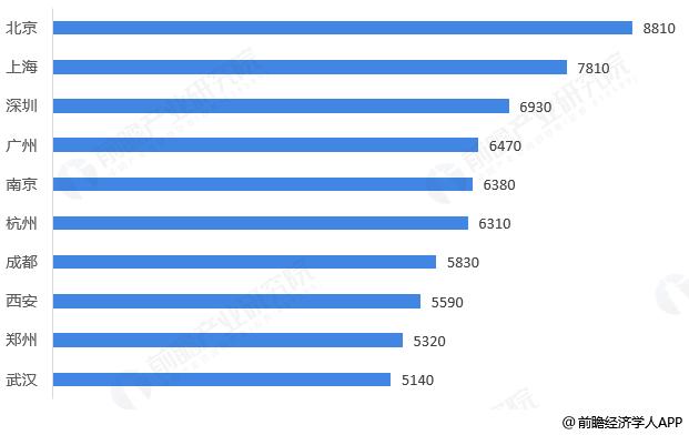 经济学专家李铁,媒体人热议李铁任国足主帅
