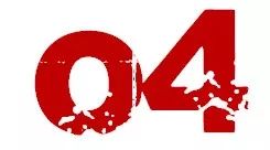 地产人才市场已经有了这8个变化！想换工作的了解一下