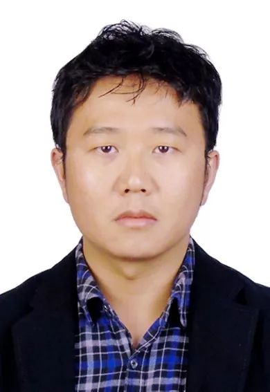 论文推荐｜解　炜等：活性焦催化氧化脱除低温烟气中NO的性能及机理