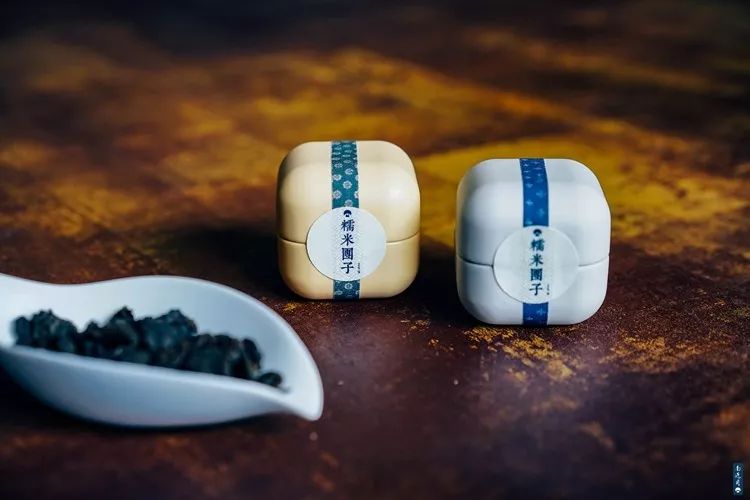 冬日好喝的茶饮品牌有哪些,冬日好喝奶茶推荐