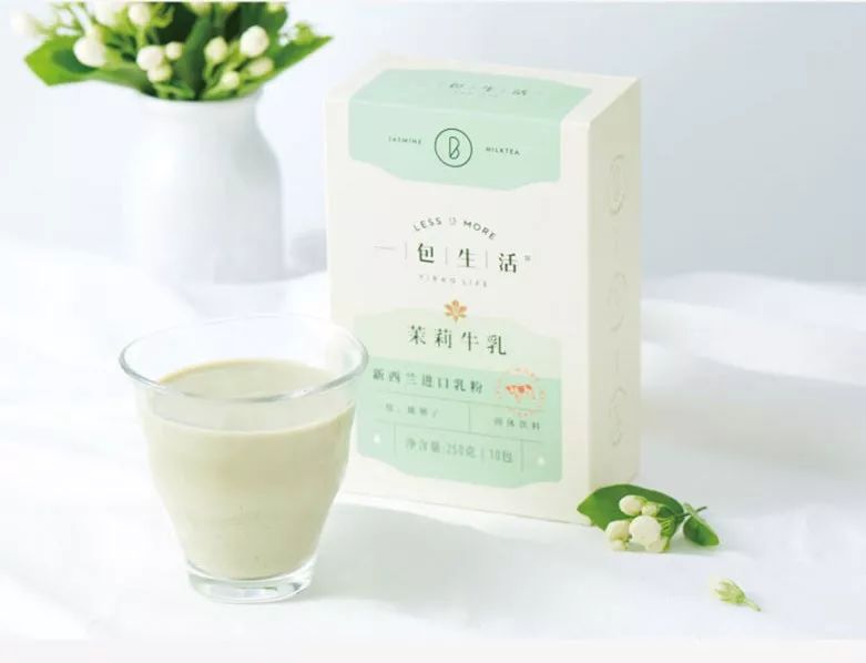 冬日好喝的茶饮品牌有哪些,冬日好喝奶茶推荐