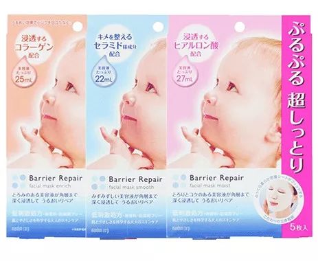 冬日好喝的茶饮品牌有哪些,冬日好喝奶茶推荐