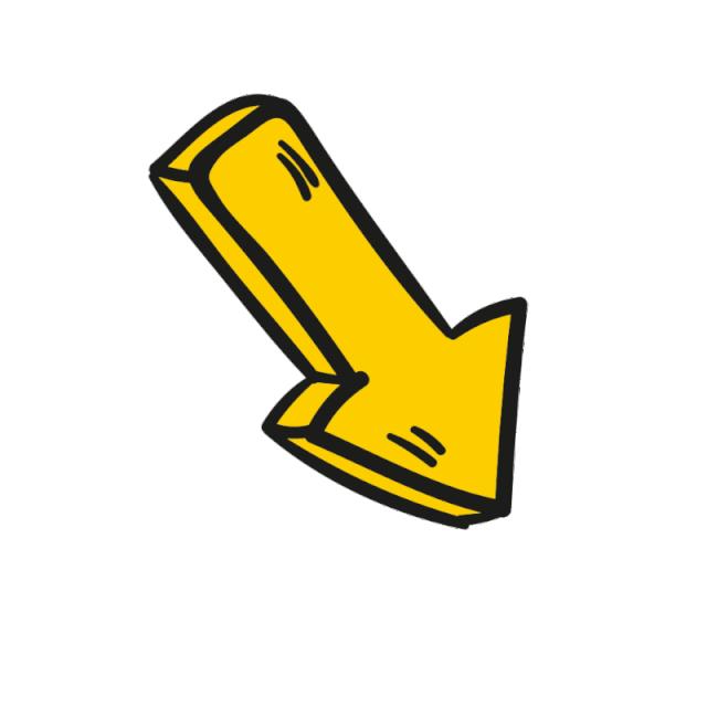 邳州新生活专卖店,邳州新开的店