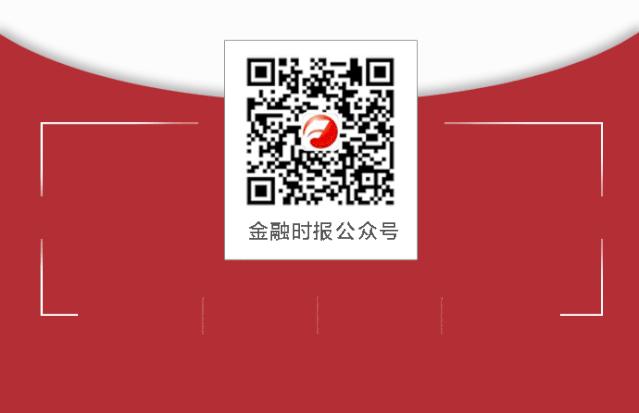 怎么查个人征信公众号,不需要用钱就可以查征信