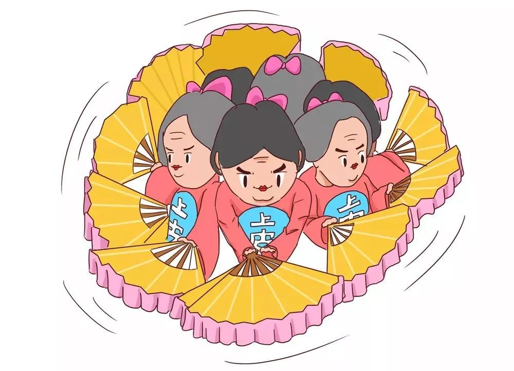 一句洗洗更健康，连骗三代中国人