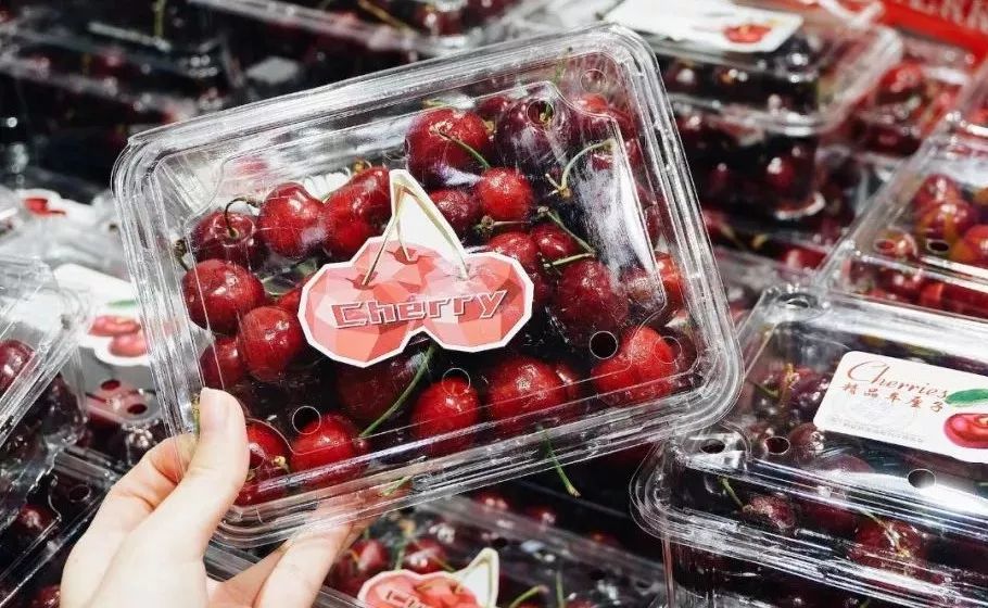 麦德龙寻宝之旅,去麦德龙买宝藏