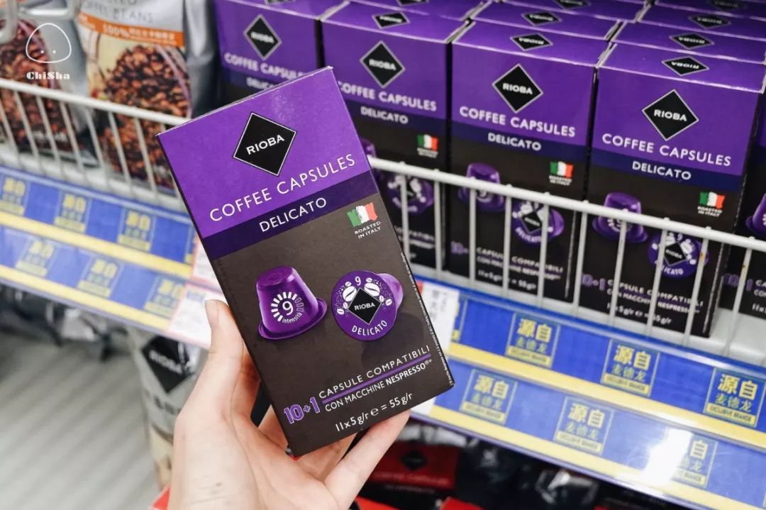 麦德龙寻宝之旅,去麦德龙买宝藏