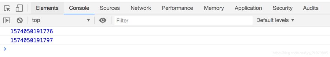 你不知道的网络项目,你不知道的互联网技能