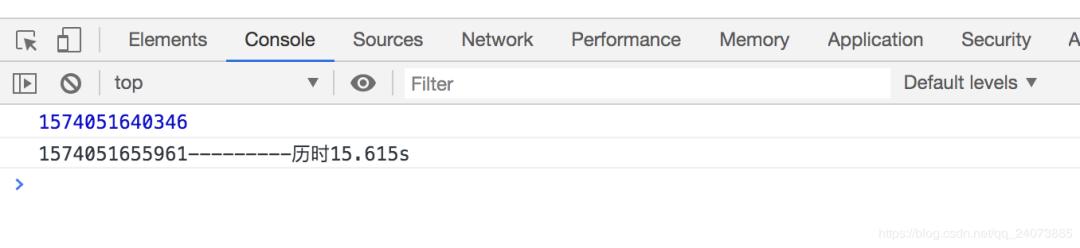 你不知道的网络项目,你不知道的互联网技能