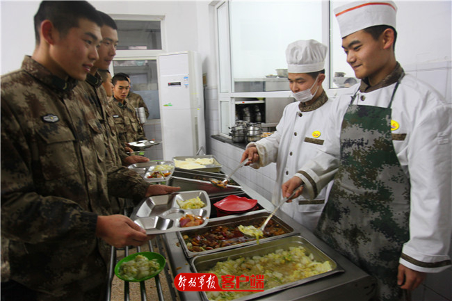 新兵下连三个月后关注事项,新兵训练中好的经验和做法