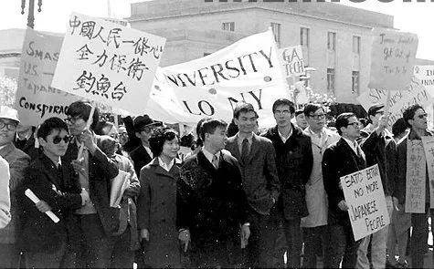 我们欠他一张电影票,我们欠了多少张电影票