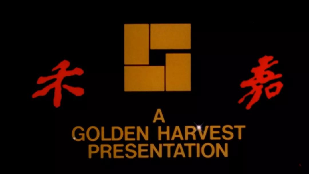 我们欠他一张电影票,我们欠了多少张电影票