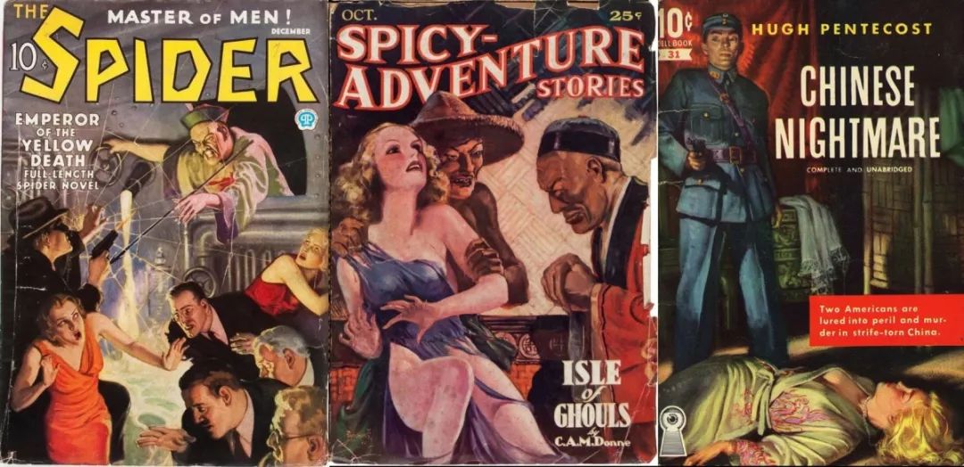 我们欠他一张电影票,我们欠了多少张电影票