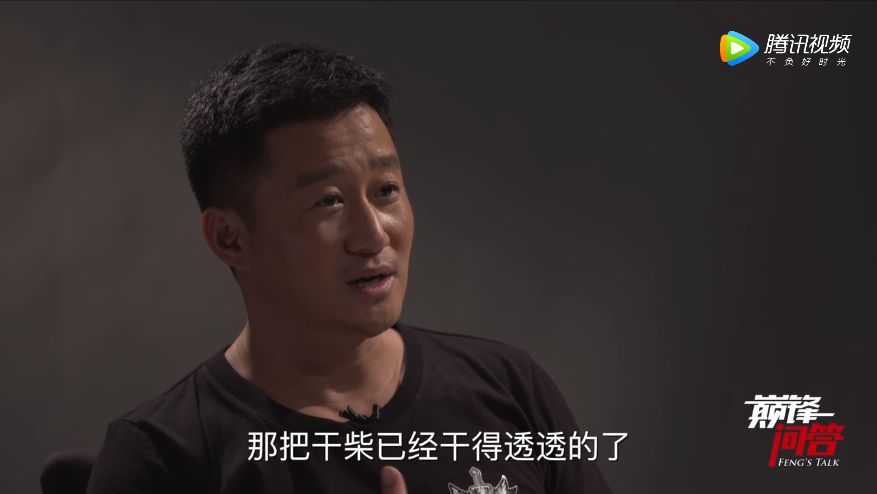 我们欠他一张电影票,我们欠了多少张电影票