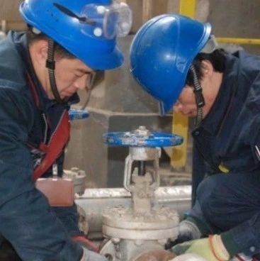 化工厂存在问题有哪些,化工厂有违规行为怎样举报