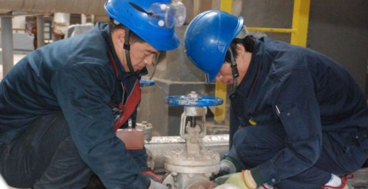 化工厂存在问题有哪些,化工厂有违规行为怎样举报