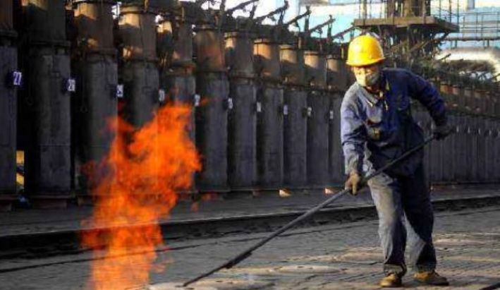 化工厂存在问题有哪些,化工厂有违规行为怎样举报