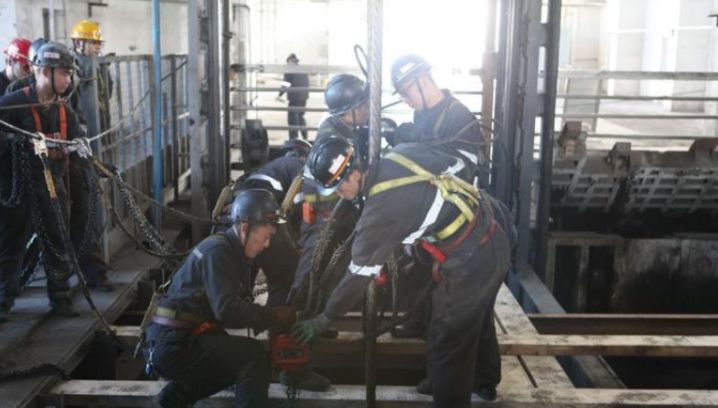 化工厂存在问题有哪些,化工厂有违规行为怎样举报