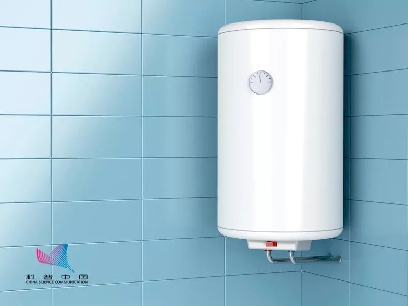 家用电器插头不拔出耗电吗,十种电器插头不拔耗电量大