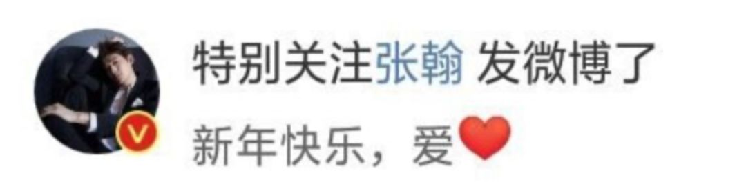 婚姻会终止多年的感情吗,婚姻会不复存在吗