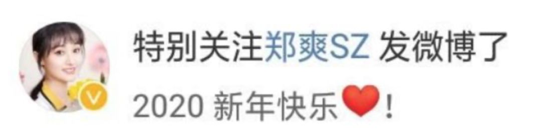 婚姻会终止多年的感情吗,婚姻会不复存在吗