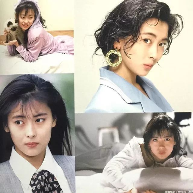 婚姻会终止多年的感情吗,婚姻会不复存在吗