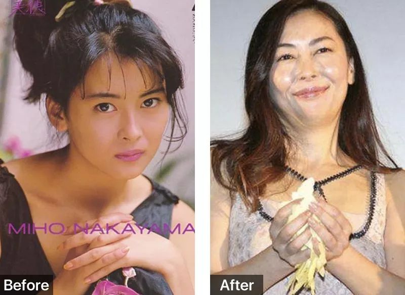 婚姻会终止多年的感情吗,婚姻会不复存在吗