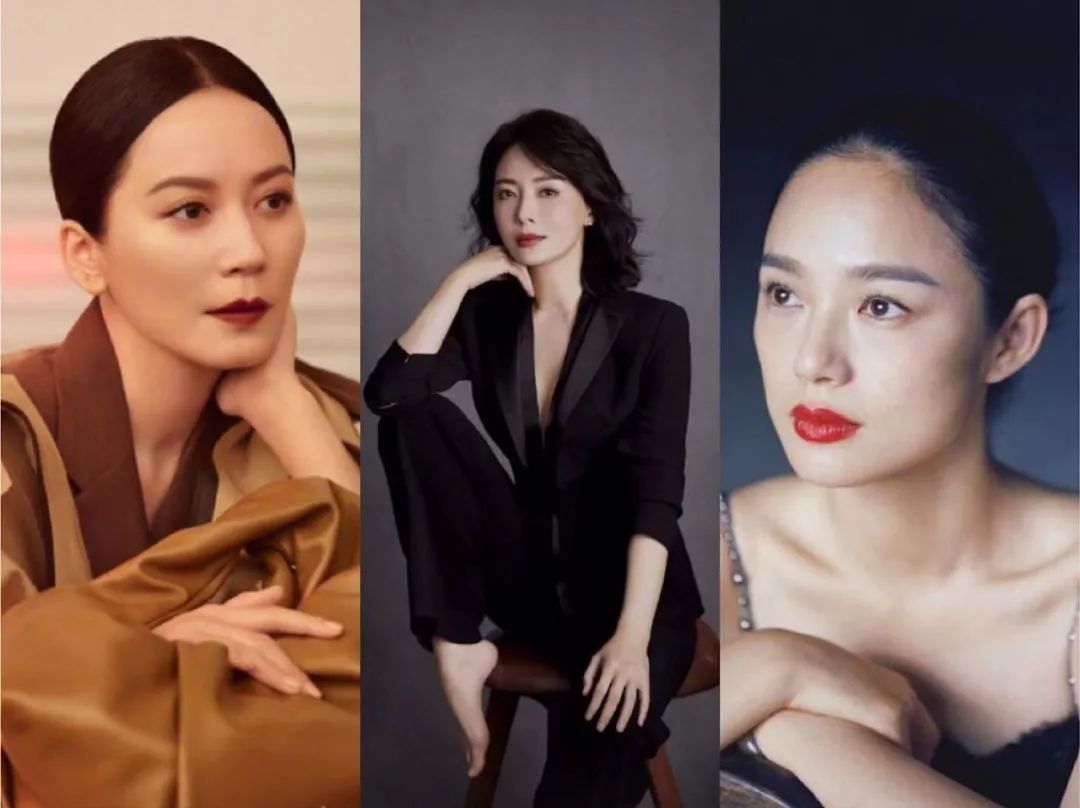 婚姻会终止多年的感情吗,婚姻会不复存在吗