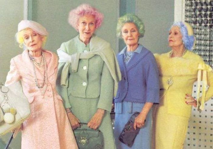 婚姻会终止多年的感情吗,婚姻会不复存在吗