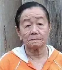 婚姻会终止多年的感情吗,婚姻会不复存在吗