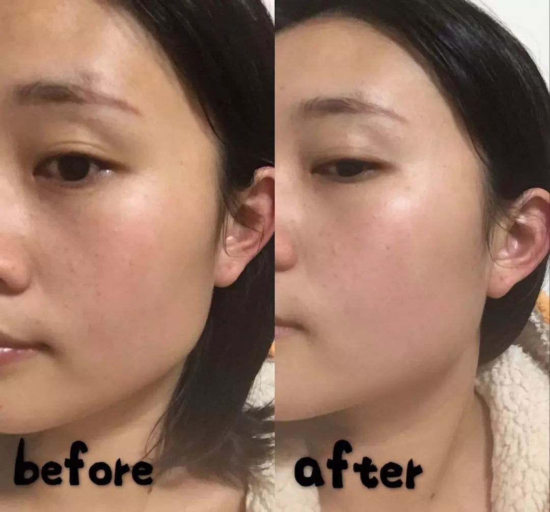 婚姻会终止多年的感情吗,婚姻会不复存在吗