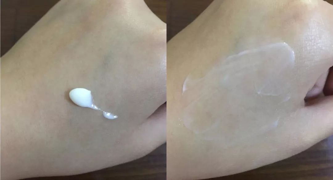 婚姻会终止多年的感情吗,婚姻会不复存在吗