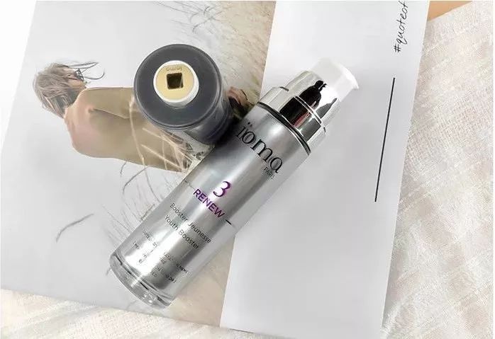 婚姻会终止多年的感情吗,婚姻会不复存在吗