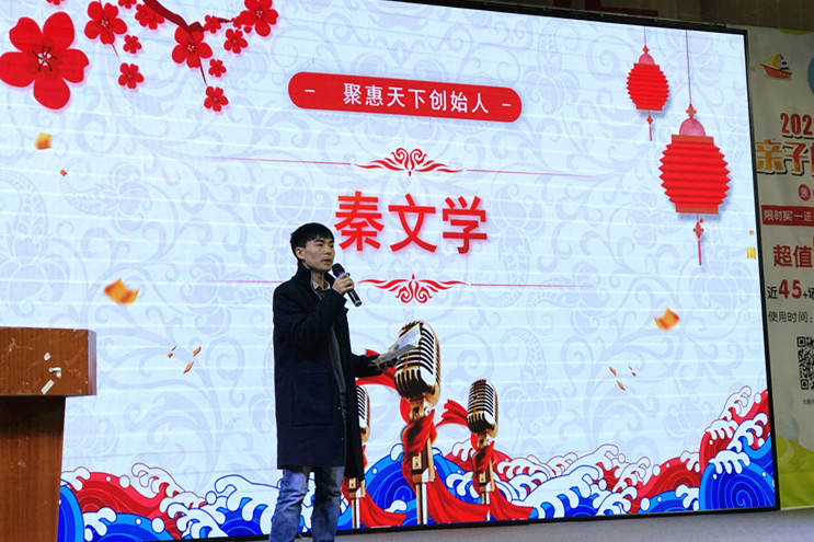 99元买一送一旅游团,99包邮买一送一