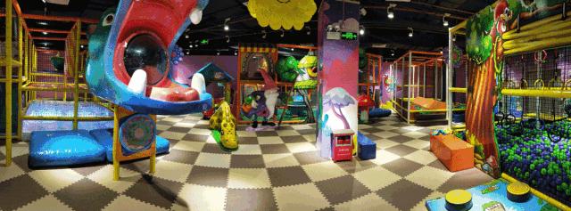 99元买一送一旅游团,99包邮买一送一