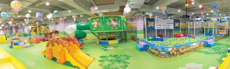 99元买一送一旅游团,99包邮买一送一