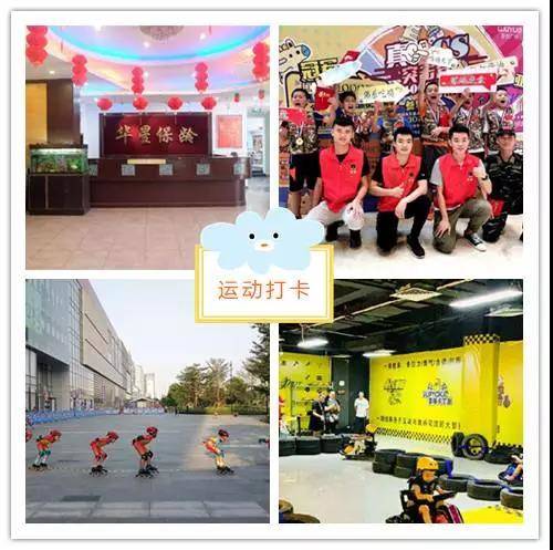 99元买一送一旅游团,99包邮买一送一