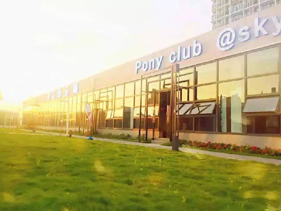 99元买一送一旅游团,99包邮买一送一