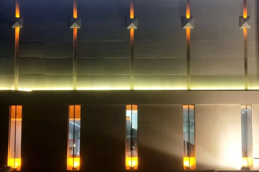 这还是我认识的相机吗,这还是我认识的二哈吗