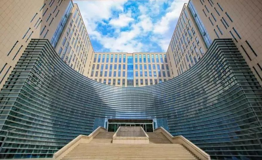 这还是我认识的相机吗,这还是我认识的二哈吗