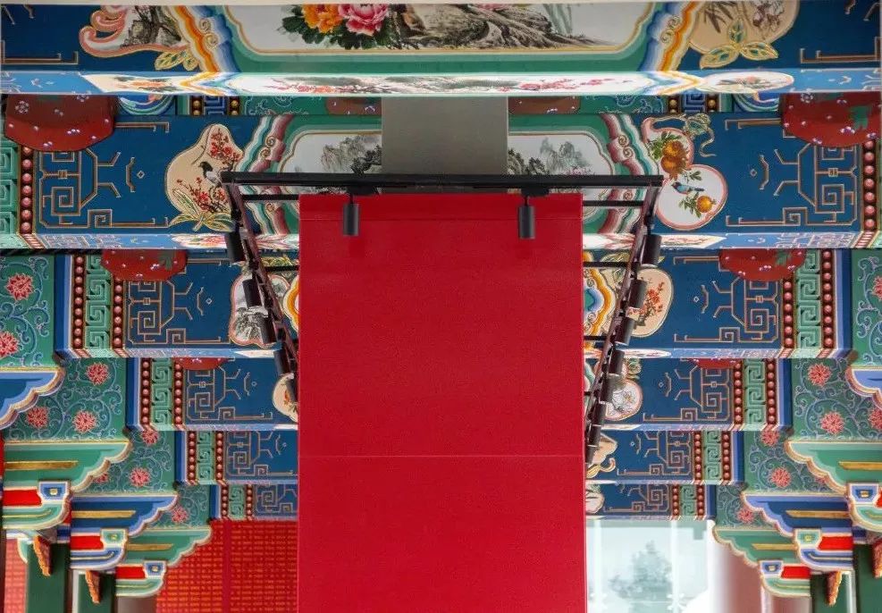 这还是我认识的相机吗,这还是我认识的二哈吗