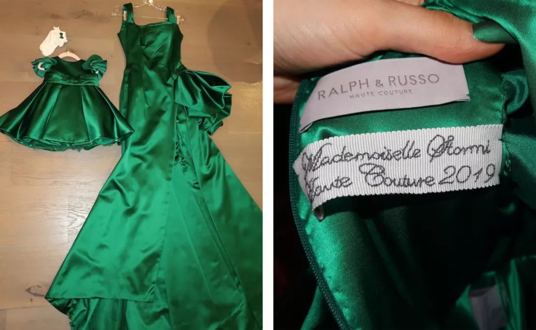 这些名流明星办的派对，也太惊人了吧