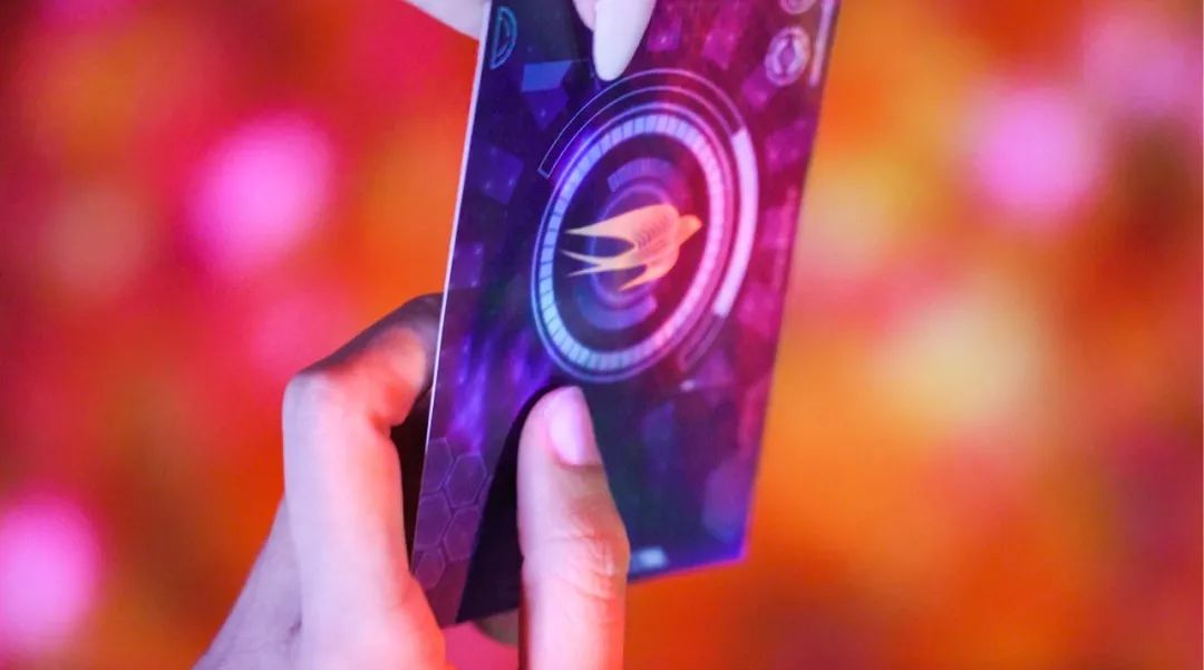 这些名流明星办的派对，也太惊人了吧