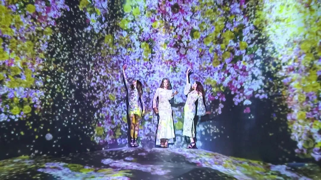 这些名流明星办的派对，也太惊人了吧