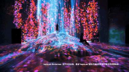 这些名流明星办的派对，也太惊人了吧