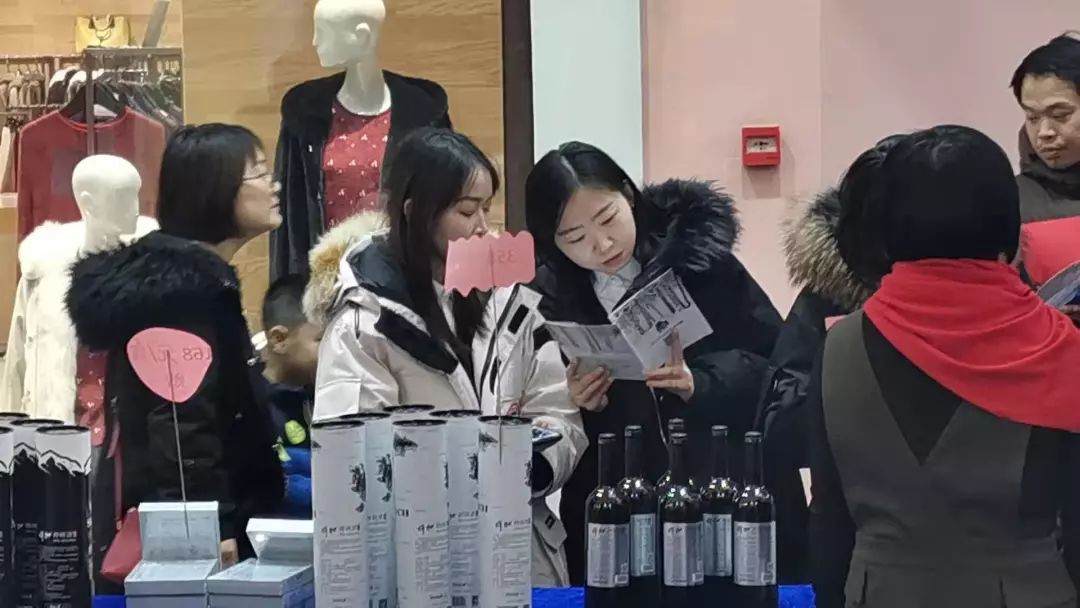 哈尔滨市惠民礼包,俄罗斯商品大礼包