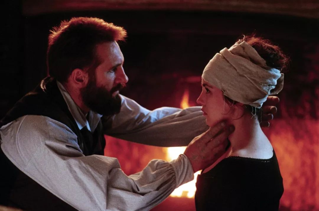 年度姬片？你太小瞧它了