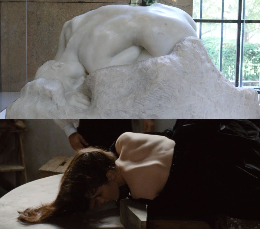 年度姬片？你太小瞧它了