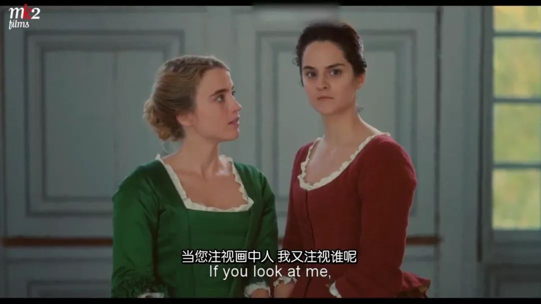 年度姬片？你太小瞧它了